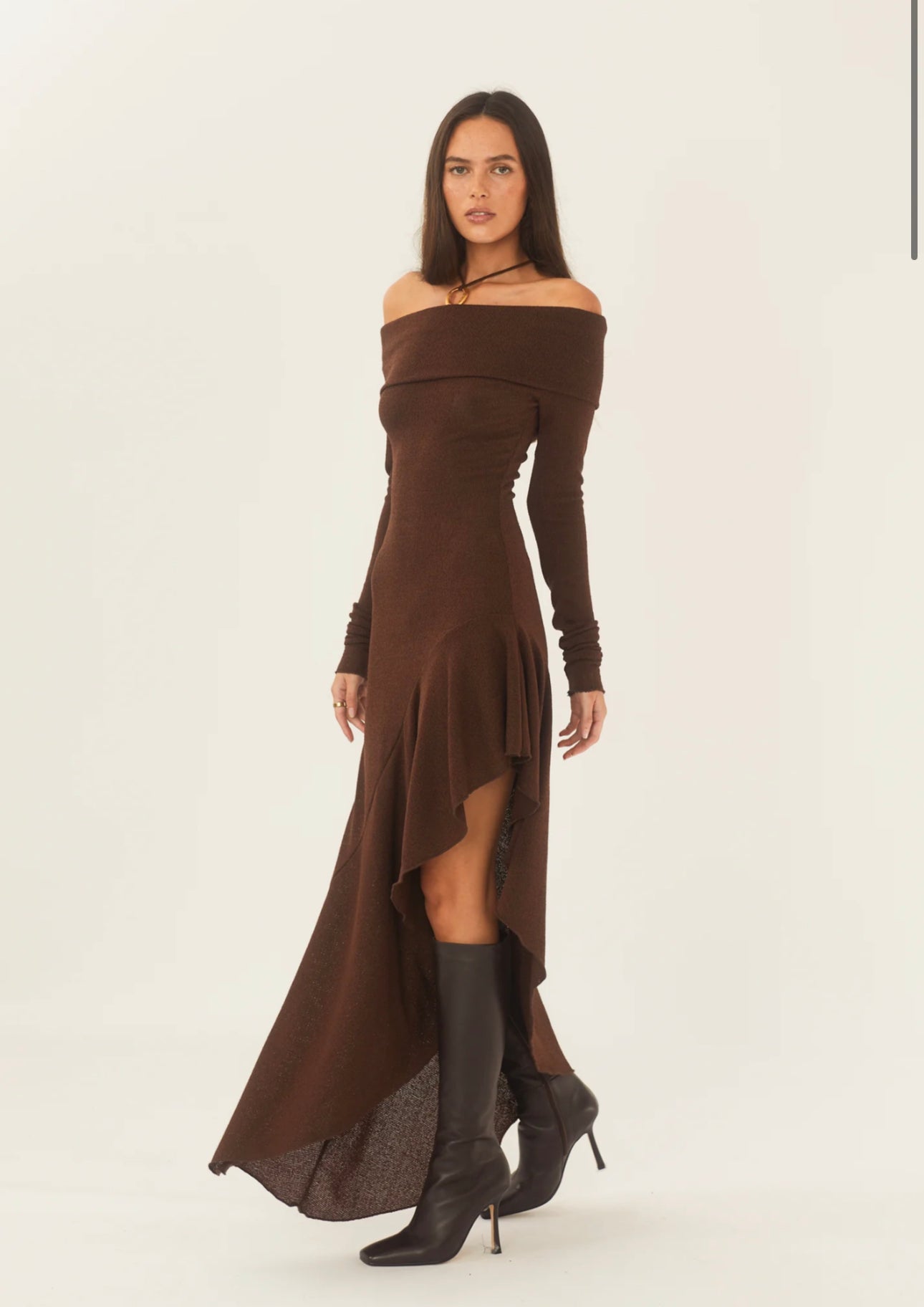 Arcina Ori Bella Midi