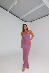 Maygel Coronel Gorgonia Maxi Blossom