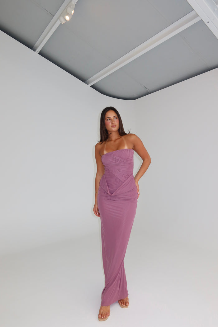 Maygel Coronel Gorgonia Maxi Blossom