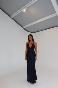 Bec + Bridge Ariahn Maxi Ink shortandsweethire