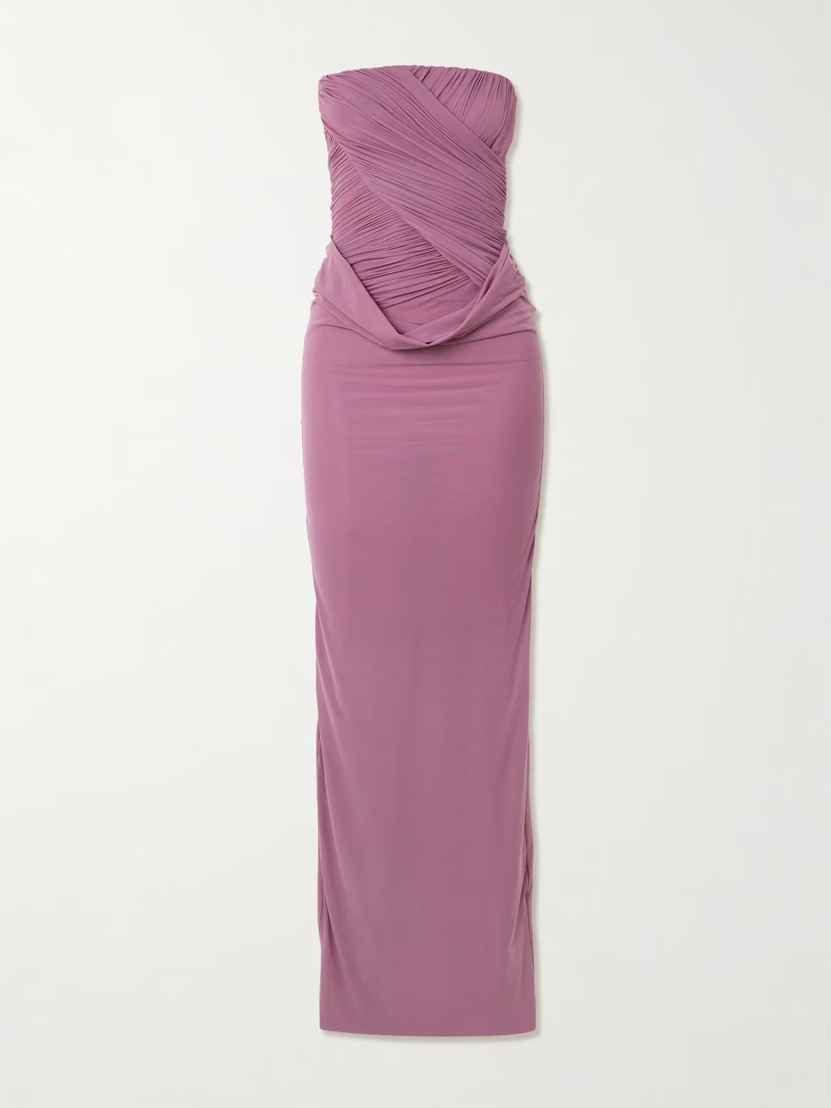 Maygel Coronel Gorgonia Maxi Blossom