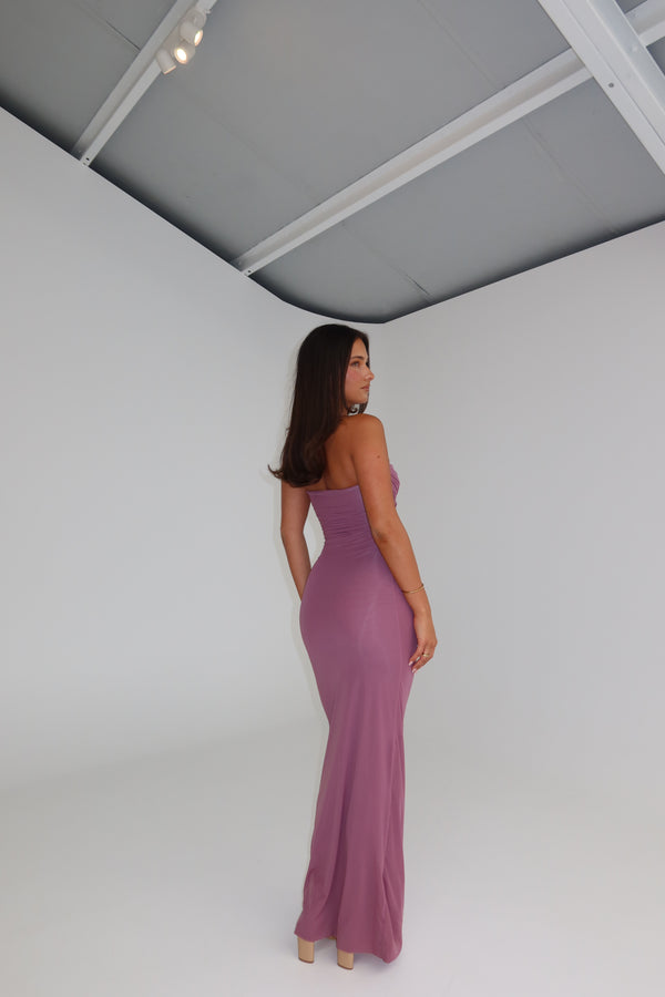 Maygel Coronel Gorgonia Maxi Blossom