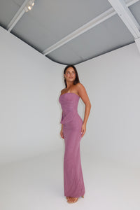 Maygel Coronel Gorgonia Maxi Blossom