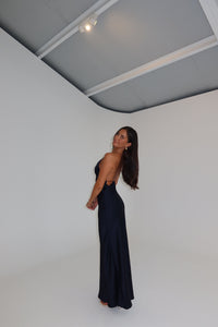 Bec + Bridge Ariahn Maxi Ink shortandsweethire