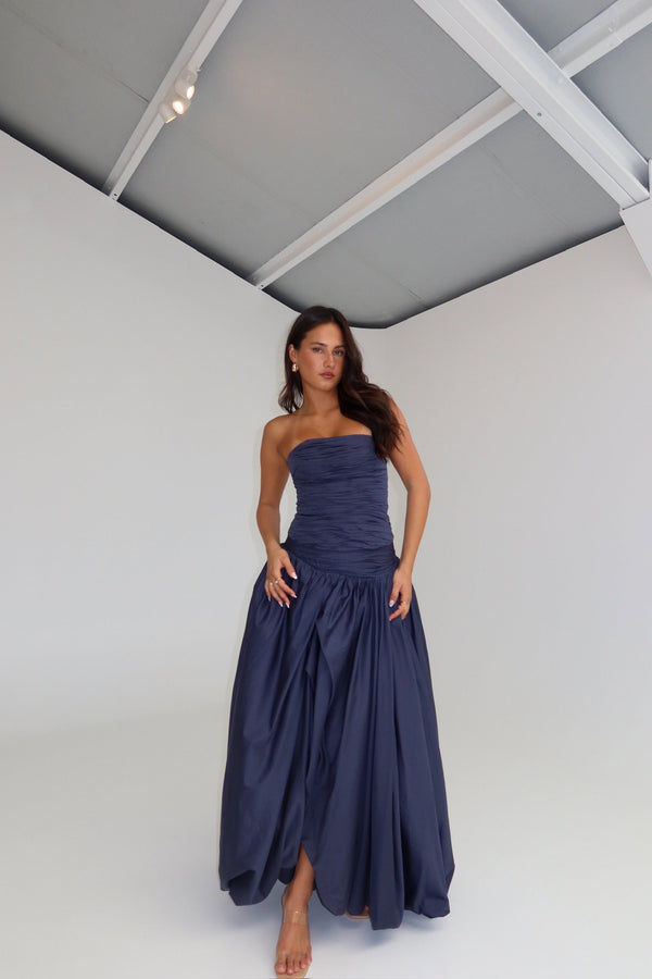 NEW ARRIVALS Shortandsweethire New arrivals shortandsweethire