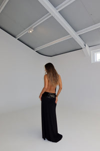 Ance Gria Adele Gown