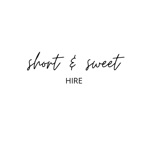 SHORTANDSWEETHIRE North Brisbane Dress Hire Rentals Shortandsweethire Shortandsweethire north brisbane dress hire rentals shortandsweethire