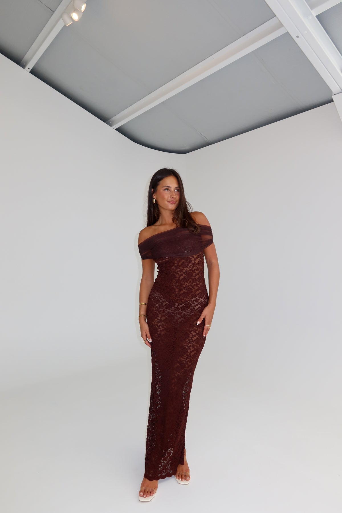 Arcina Ori Milana Maxi