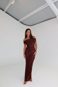 Arcina Ori Milana Maxi