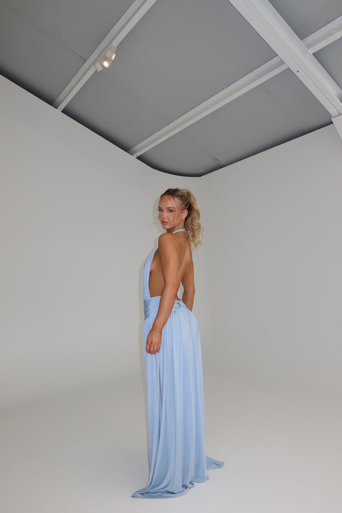 Arcina Ori Santina Maxi Sky