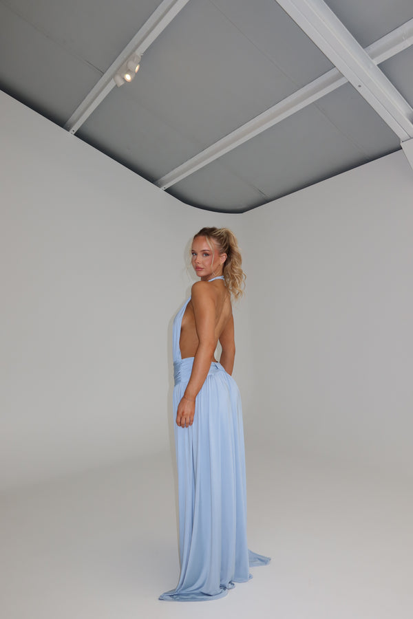 Arcina Ori Santina Maxi Sky