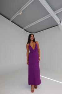 Sola Musa Angelina Maxi Uva