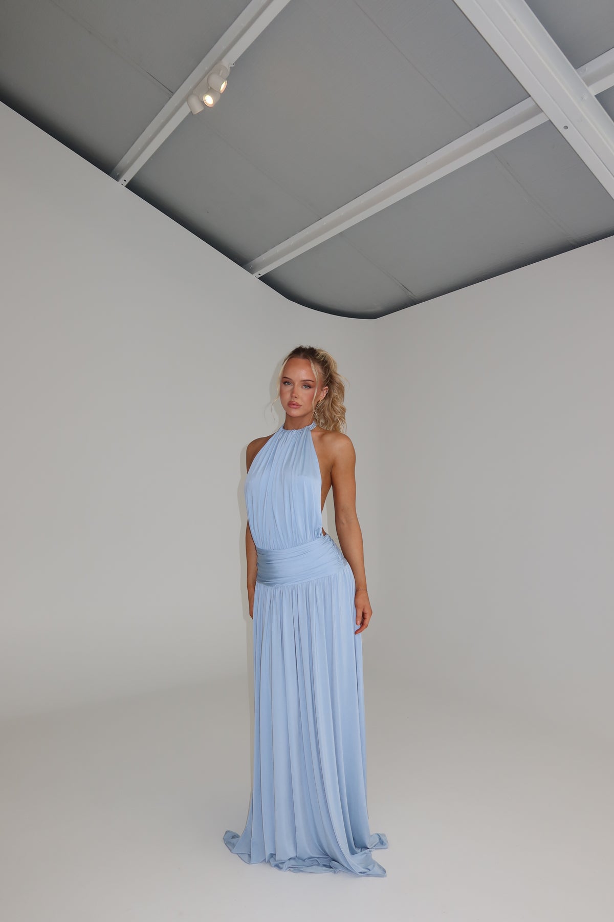 Arcina Ori Santina Maxi Sky