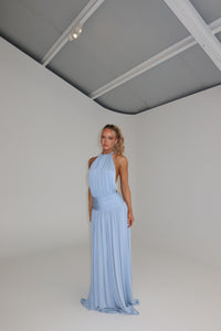 Arcina Ori Santina Maxi Sky