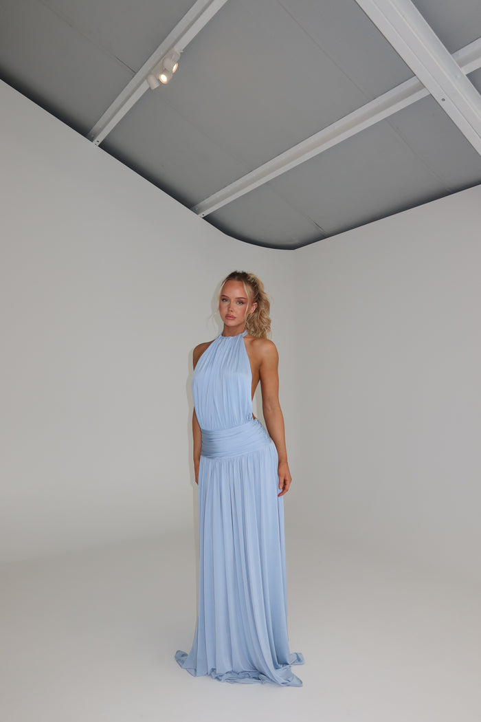 Arcina Ori Santina Maxi Sky
