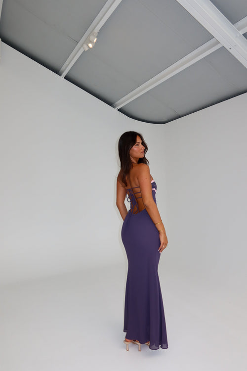delilah maxi dress reviews Delilah Maxi Dress Review