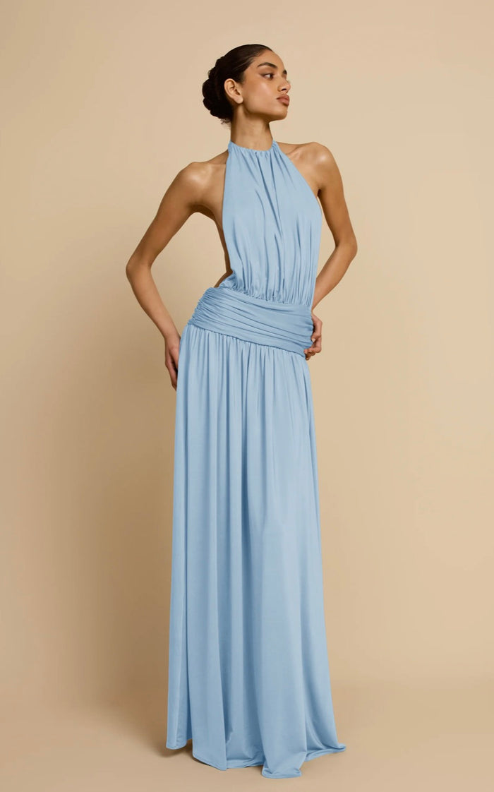 Arcina Ori Santina Maxi Sky
