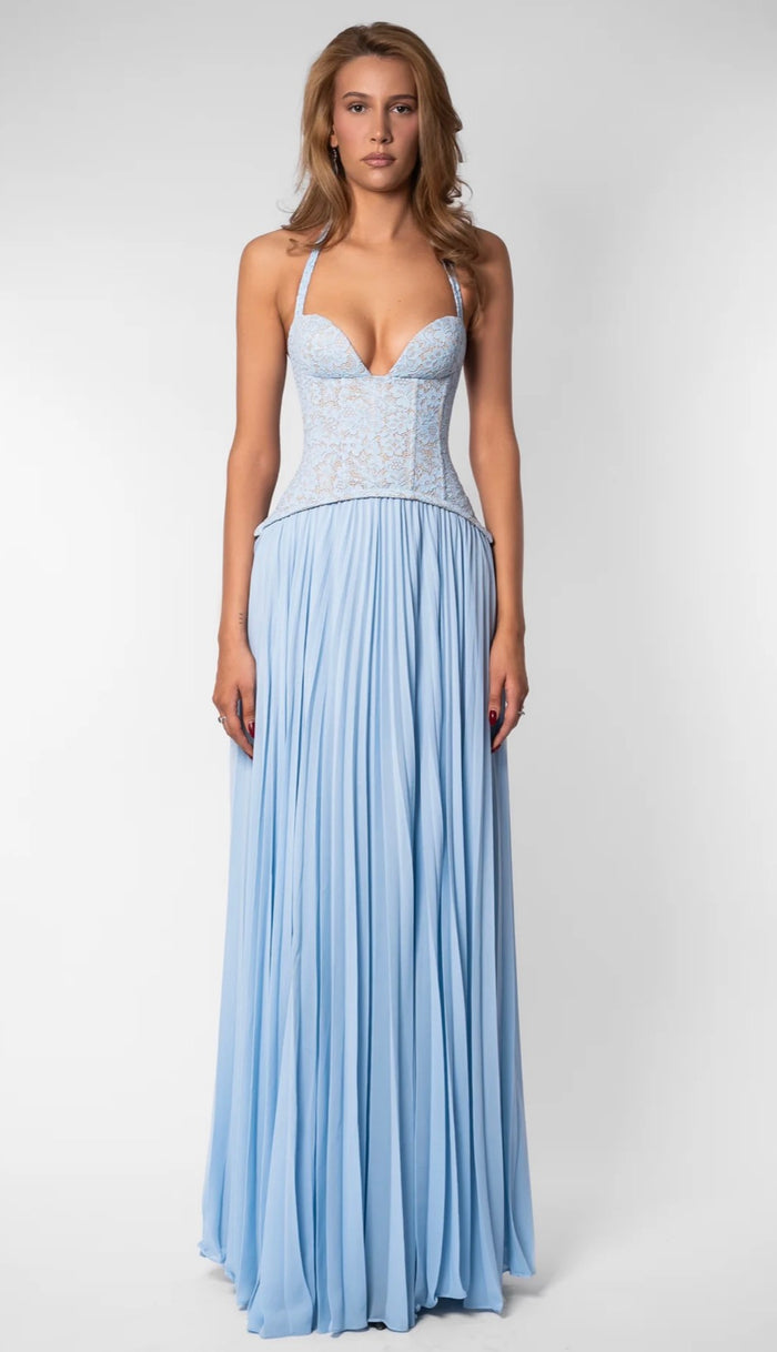 SHORTANDSWEETHIRE- North Brisbane Dress Hire Rentals! shortandsweethire SHORTANDSWEETHIRE- North Brisbane Dress Hire Rentals! shortandsweethire