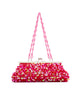 I am Delilah Delilah Bag Chilli shortandsweethire