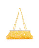 I am Delilah Delilah Bag Sun shortandsweethire