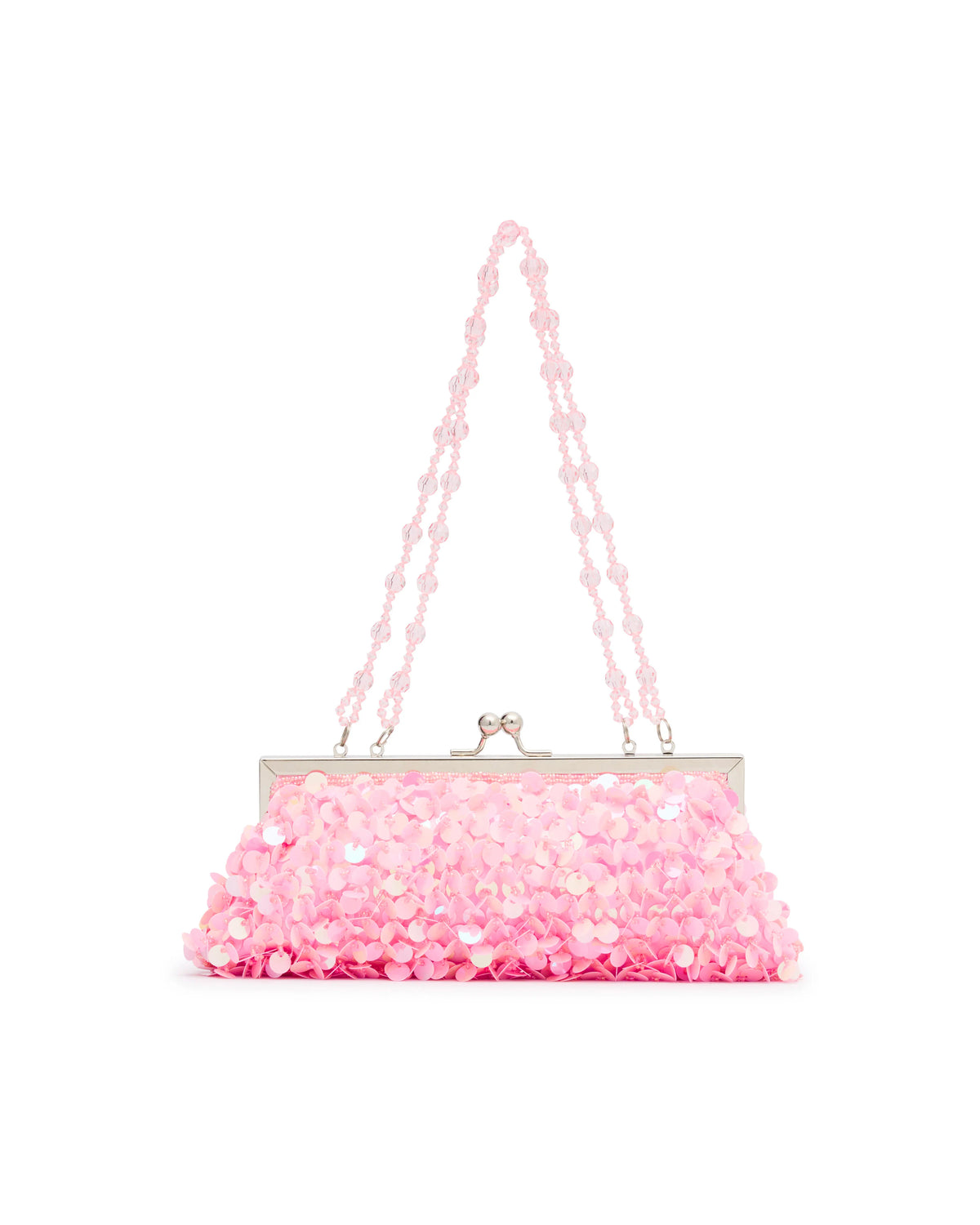 I am Delilah Delilah Bag Candy