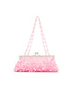 I am Delilah Delilah Bag Candy shortandsweethire