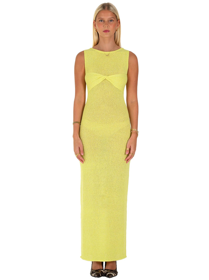 i am delilah giselle maxi dress GISELLE dream summer maxi dress!! #IAMDELILAH #pinkmaxidress #summerdress #pinkdress
