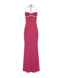I am Delilah Delilah Maxi Wine