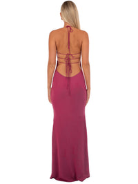 I am Delilah Delilah Maxi Wine