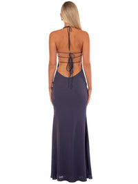 I am Delilah Delilah Maxi Midnight