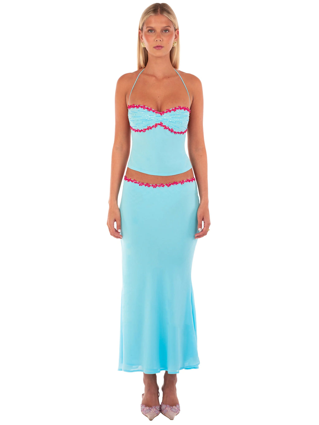 I Am Delilah Jemima Sapphire Set Shortandsweethire i-am-delilah-jemima-sapphire-set-shortandsweethire