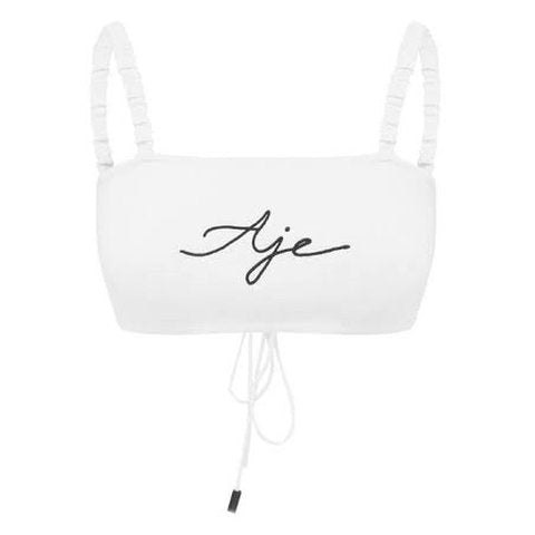 Aje Elle Bandeau