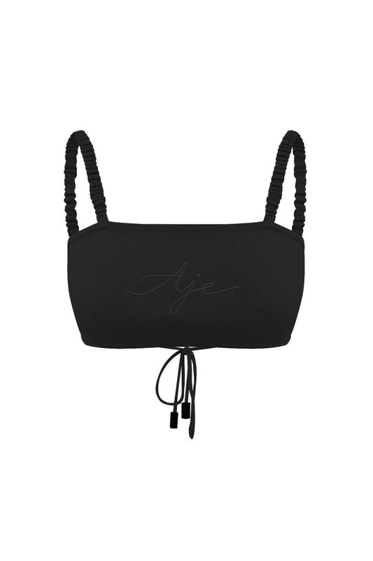 Aje Elle Bandeau