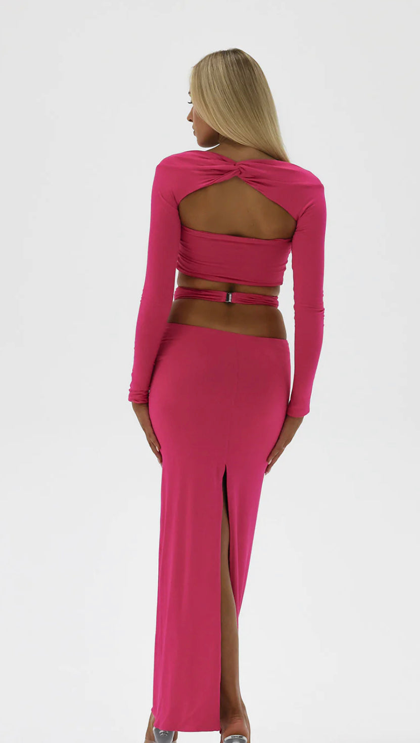 Natalie rolt cheap two piece